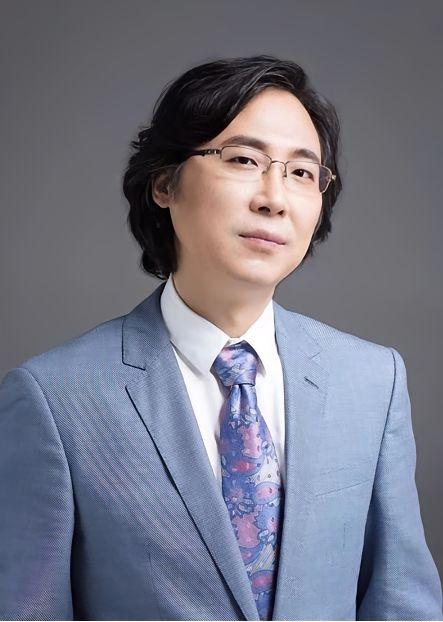 1988年，廖昌永读大学时，宿舍有人丢了钱，他们一致怀疑是廖昌永，廖昌永气不过准