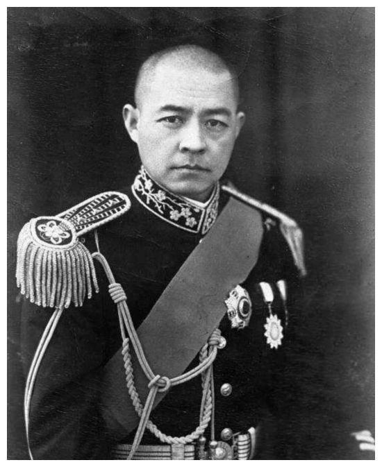 国共公认的九大抗日将领，卫立煌勉强上榜第九：赵尚志。东北抗日联军主要创始人之