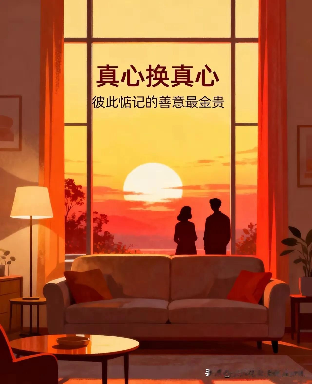 上海一女子辞退保姆，多给5000元，保姆临走前说：你家附近有几个人，好像在盯着你