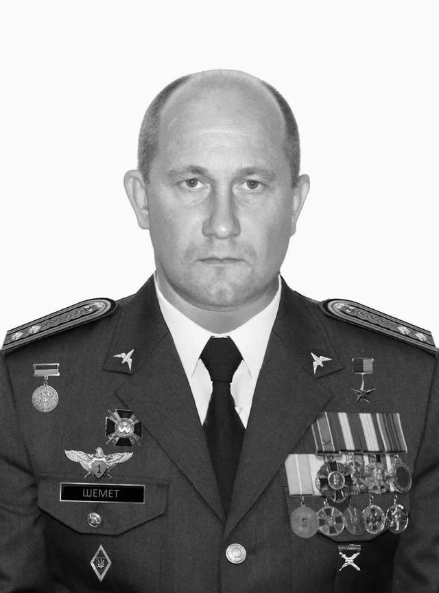 乌克兰人会永远记住他们的！一架米-24直升机于2025年12月17日执行战斗任务