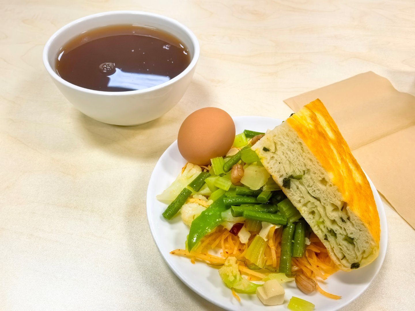 我是摄影人早餐随手拍美食分享天热。吃滴少。您吃了吗