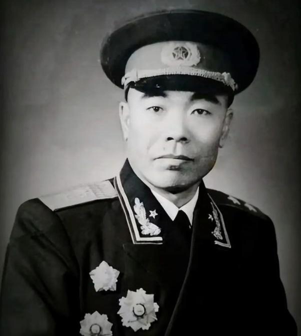 抗美援朝为什么军令撤回了所有佤族战士。历史上党将佤族从原始社会直接带到新社会，佤