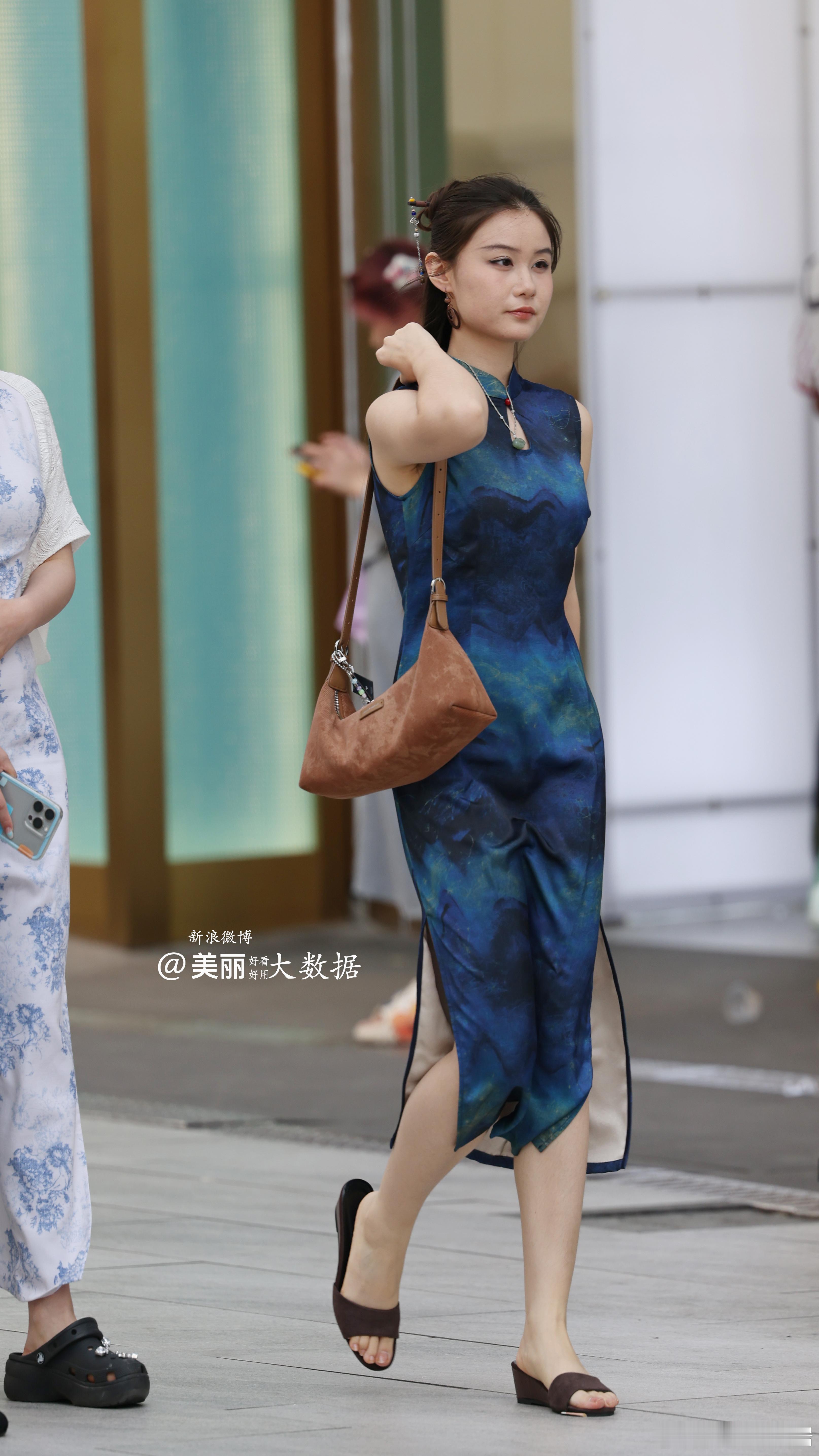 早耶✌宝贝们