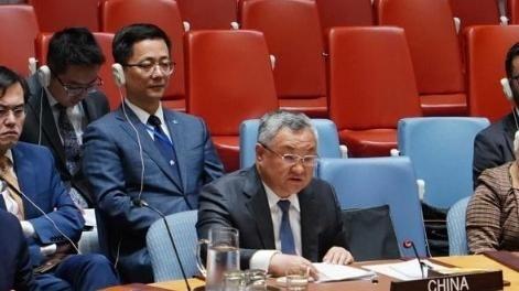 美国专家一语道破中日冲突原因：日本之所以触碰台湾问题，不是为了台湾，而是为了洗清