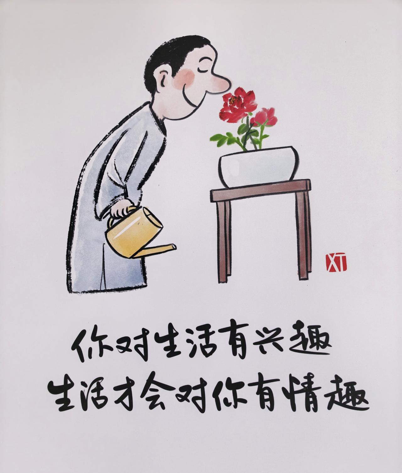 腌菜背后的“隐形厨师”大家都知道，适量吃传统腌菜能补充活的乳酸菌，帮助维持肠