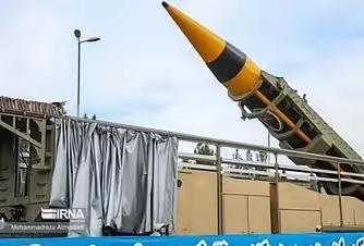 一觉醒来美国花旗银行被炸！伊方要求邻国必须驱逐美军！2026年3月14日凌