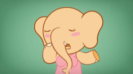 艾蒿怎么读_艾蒿过敏怎么办