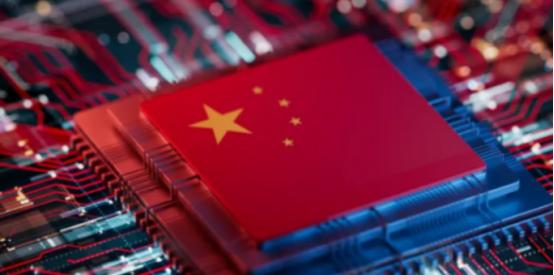 这下德国惊呆了，法国傻眼了，日本无语了，荷兰、美国等西方发达国家更是发出惊叹！如