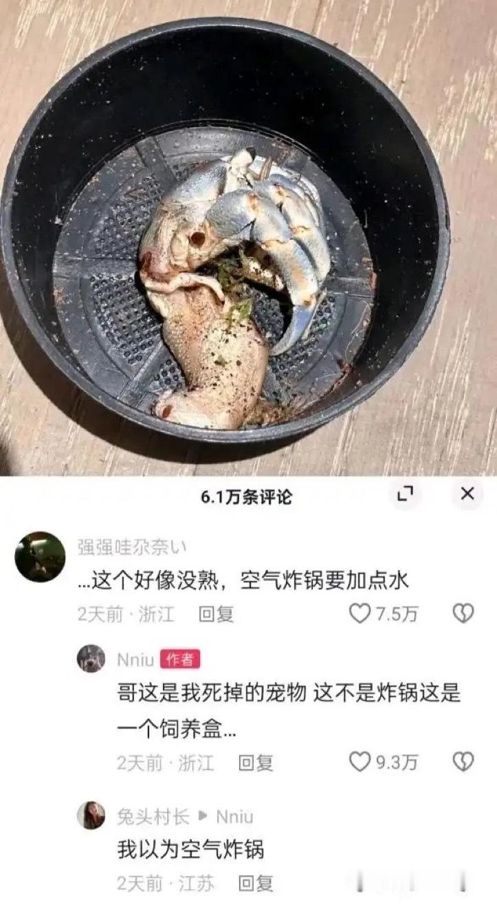 😲中华小当家·​​​