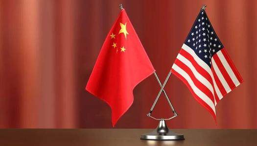 中国发展到今天，应该说国际威望非常高！但是你会发现各国领袖到美国，都希望得到美国