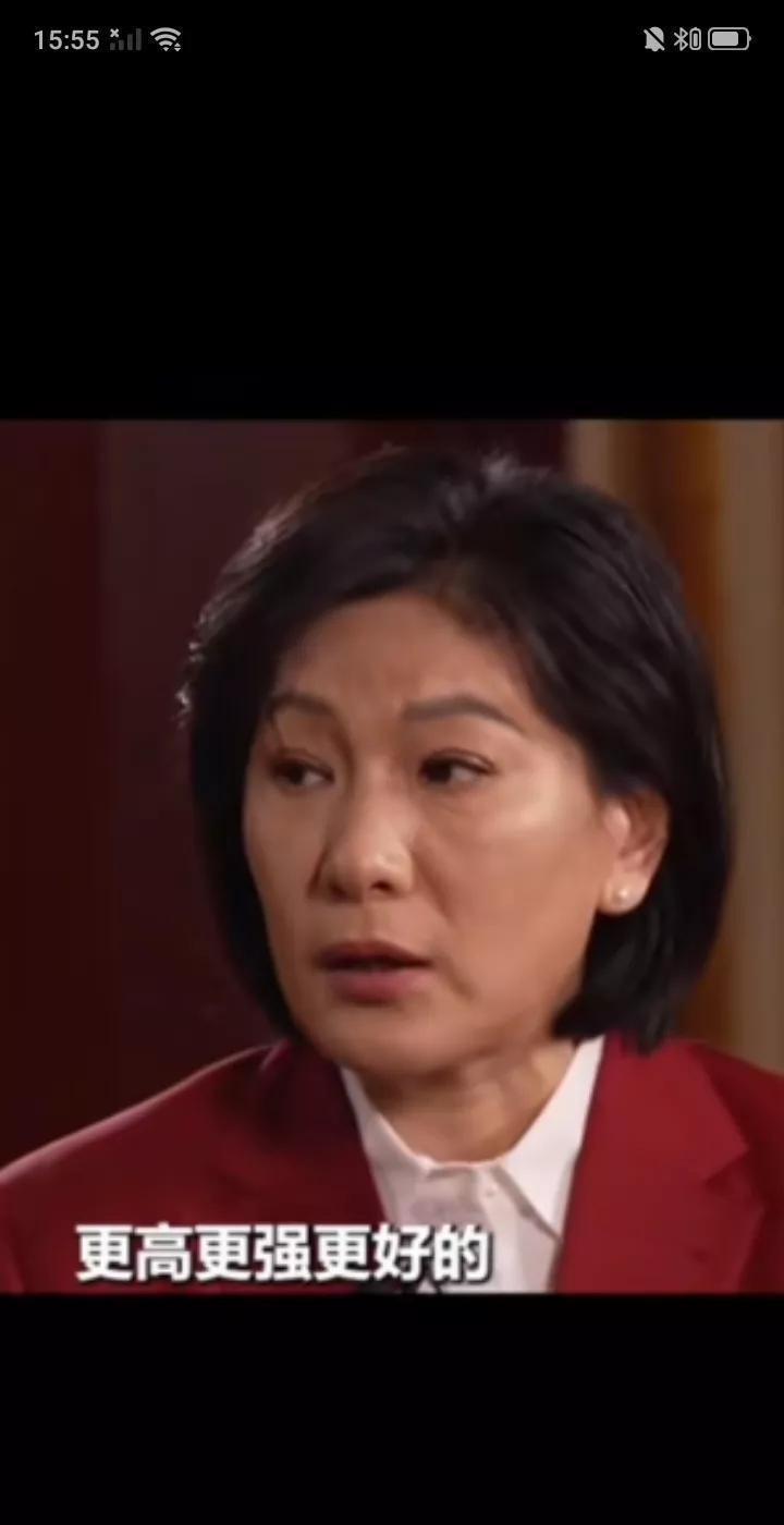 前女篮名将李昕突然开炮：中国篮球根本不缺人！病根藏在骨子里！她直言后备力量身体