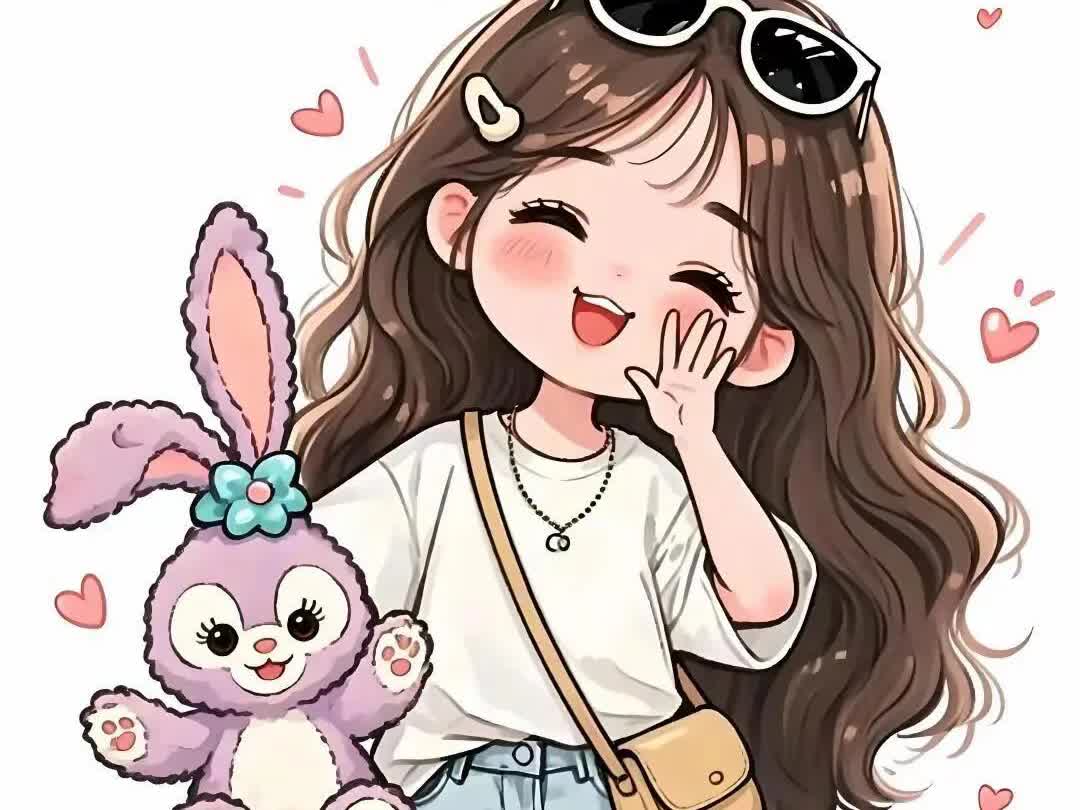 脑子灵活的人，在哪都能赚钱。同事说他每次理发只要10块钱，我们笑着说，桥头摆摊老
