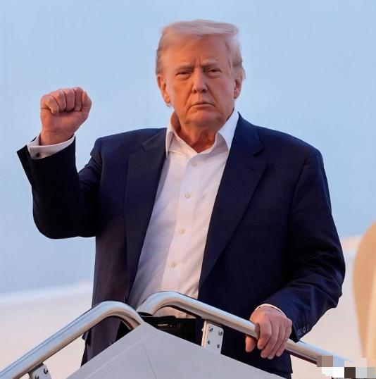 美国很慌，中国抛售美债根据美国财政部在1月15日发布的数据，中国继续减持美债，