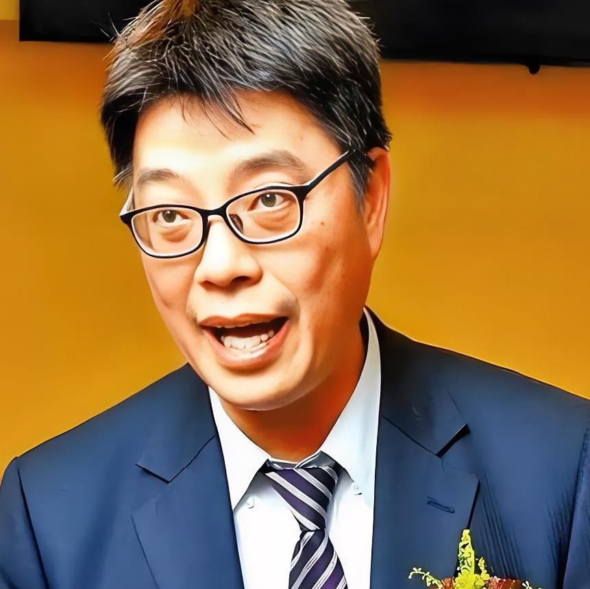《民族团结进步促进法》7月1日正式实施了，接下来有必要成立台湾统一委员会了，同时