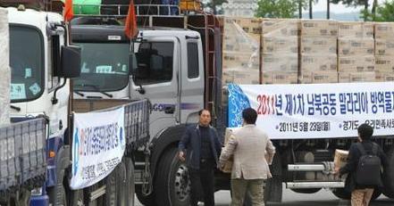 朝鲜98%出口商品卖给中国，都是什么商品？说句你们不敢信的，它出口的很多商品，普