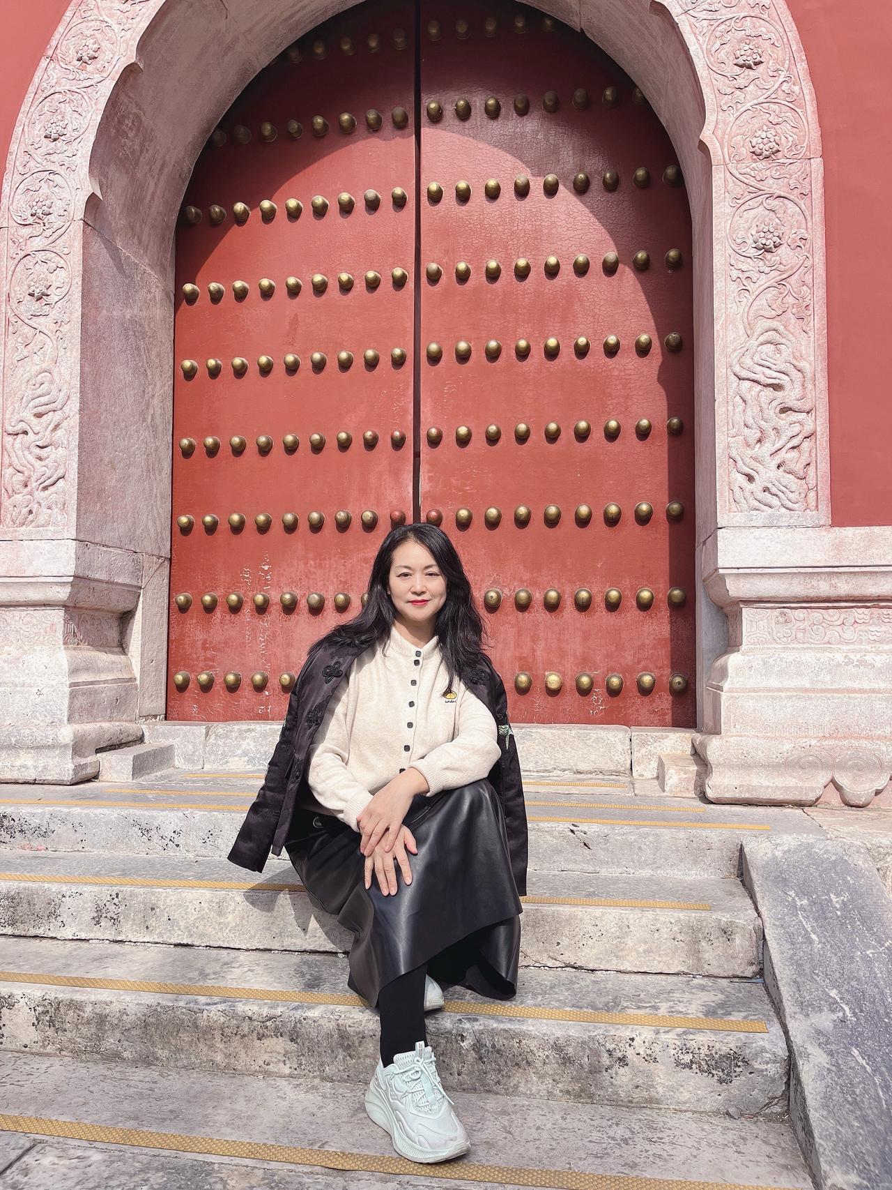 人这一辈子，真正属于你的，只有三样东西：你的身体健康、病痛、衰老、寿命，谁也