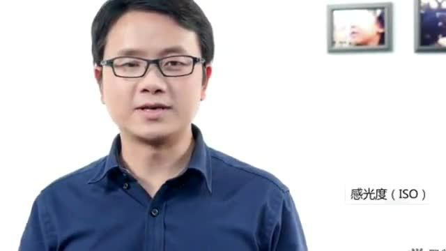 尼康单反相机延时摄影教程3(www.tvqvod.com