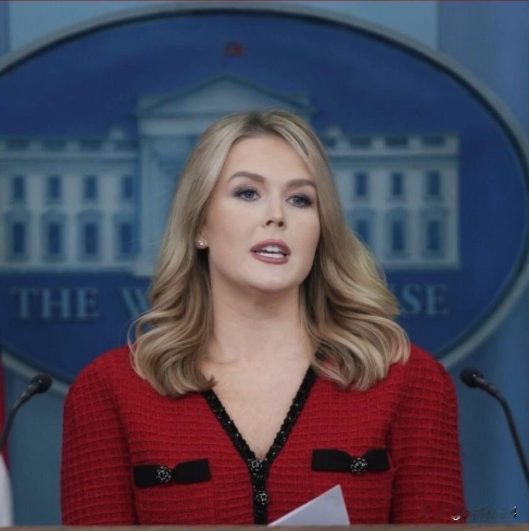 针对中日两国，美国表态！就在今天！针对高市早苗的涉台错误言论，引起的中日关系