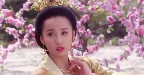 1487年正月初十，北京罕见大雾。明宪宗朱见深祭祀归来，刚一进宫，就接到一个噩耗
