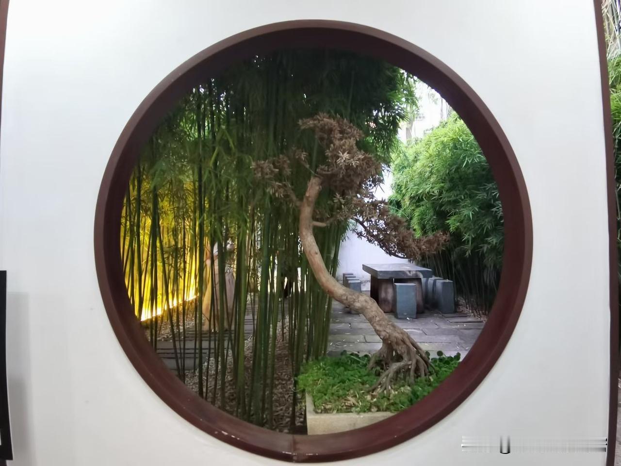 儿子大义灭亲举报酒驾爸爸，被夸“安全小卫士”，可孩子说完梦想，交警却沉默了自