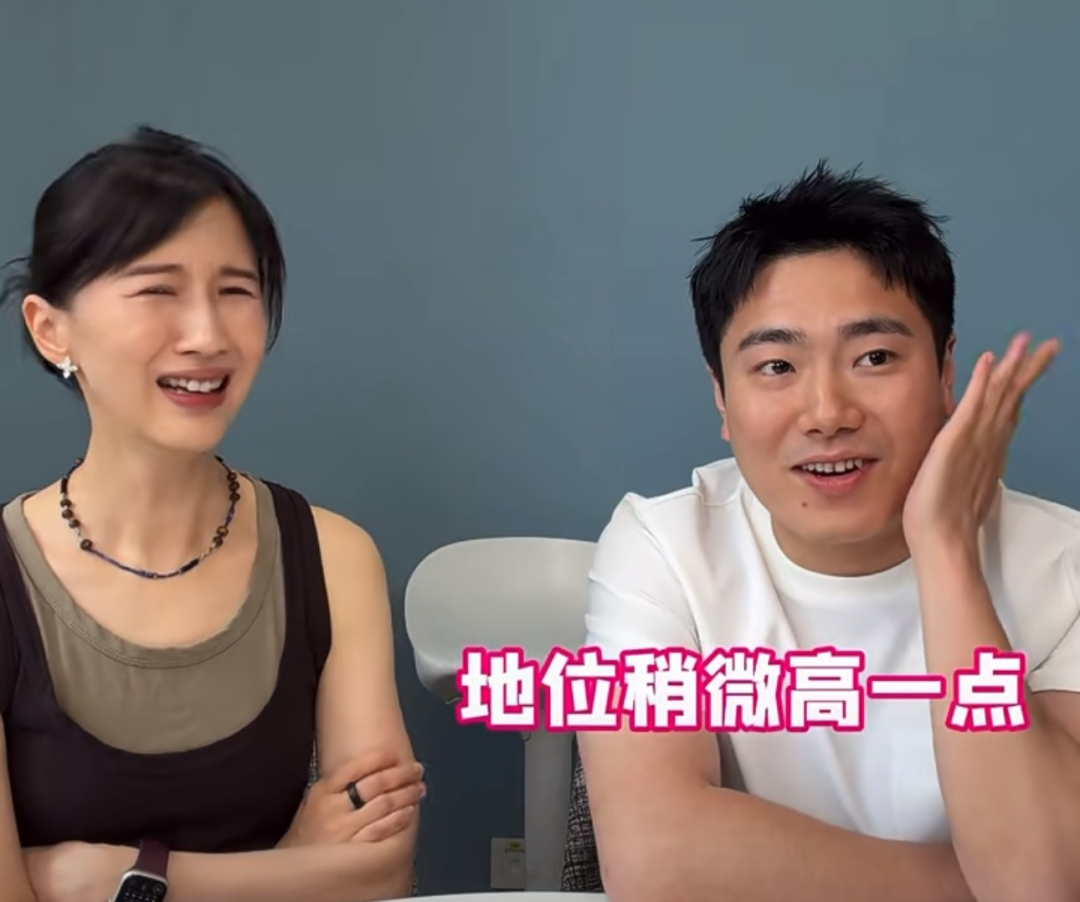 国乒名将梁靖崑称“在家上厕所要坐着尿尿, 怕溅到马桶上”: 家里都是老婆管事, 我没话语权