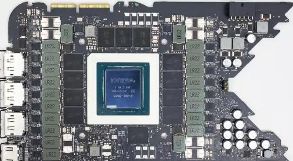 有个疑问：为什么中国不拆开英伟达显卡研究，从而造出自己的国产显卡? 很多人觉