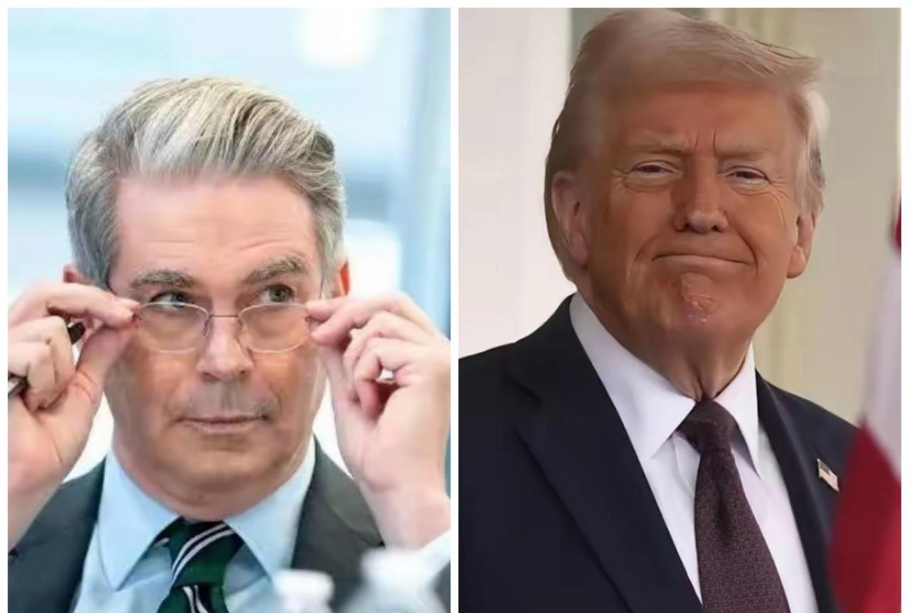 美国上诉法院以7比4的投票结果，裁定总统特朗普推出的对等关税和芬太尼惩罚性关税全