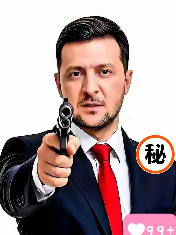 快报！快报乌克兰突然宣布了11月16日，乌克兰国家电力公司宣布，17日乌