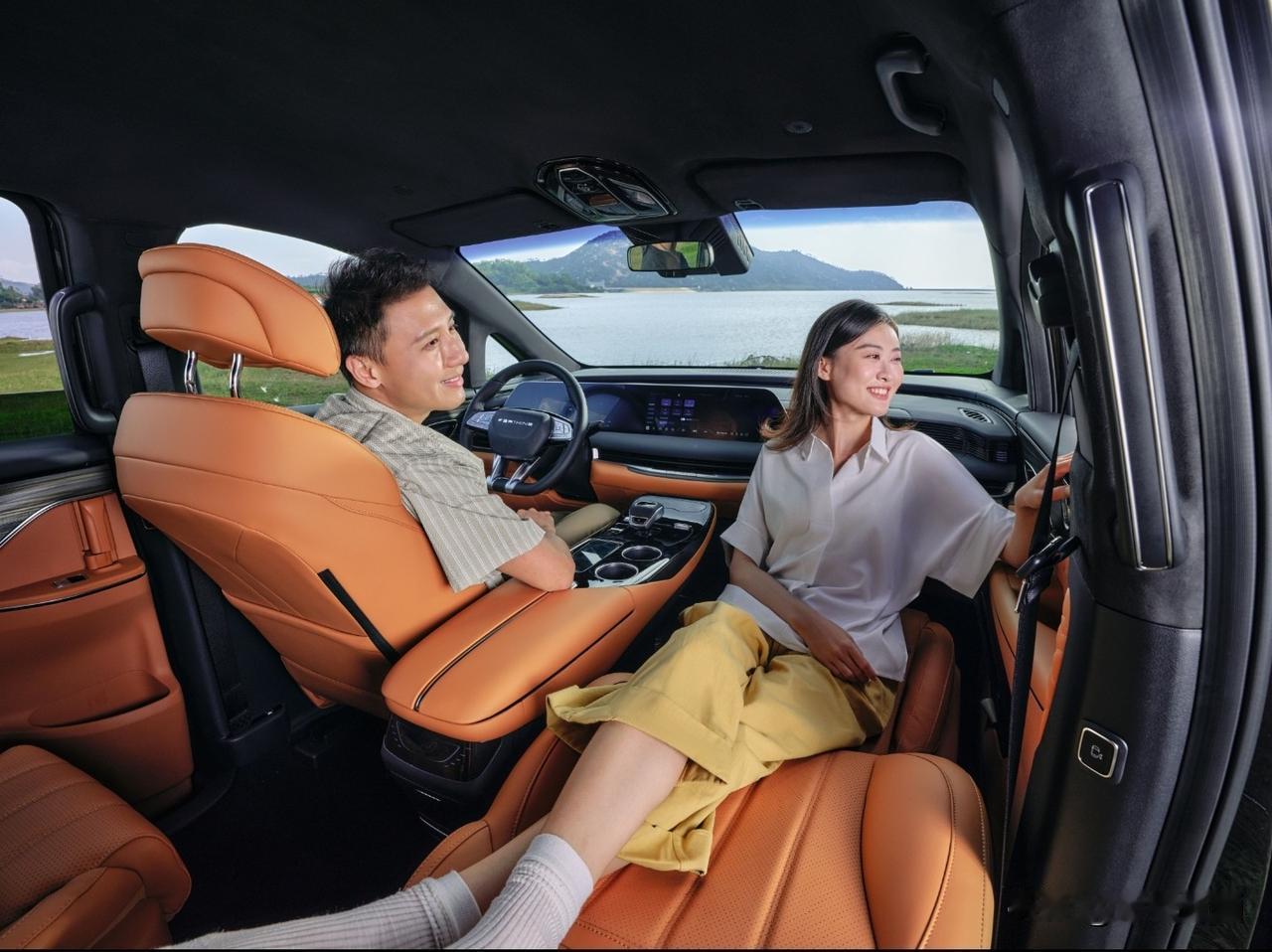 2025年国有车企实力最新排行前六名：1：一汽集团2：东风汽车3：上汽集