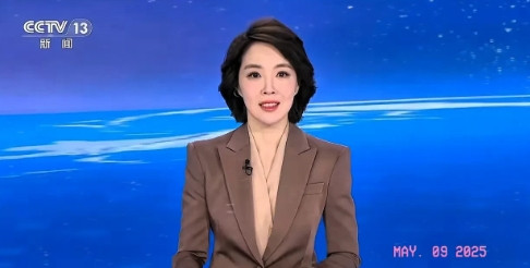告诉大家一个好消息，今日5月9日凌晨，刚刚得知一个重要消息，人力资源社会保障部发