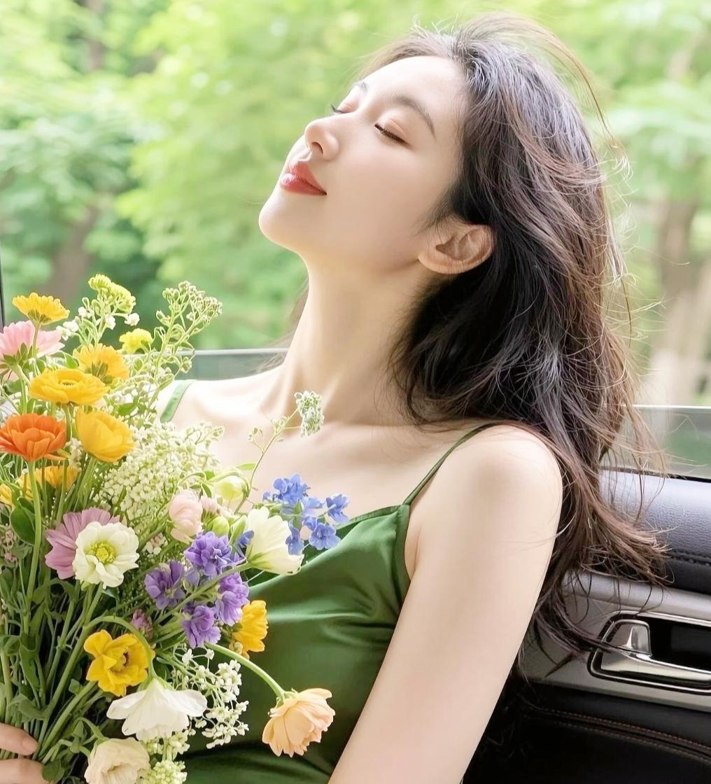 白嫩嫩似水柔情，红艳艳如花美颜。晒图笔记大赛记录我的2026春日生活打卡季