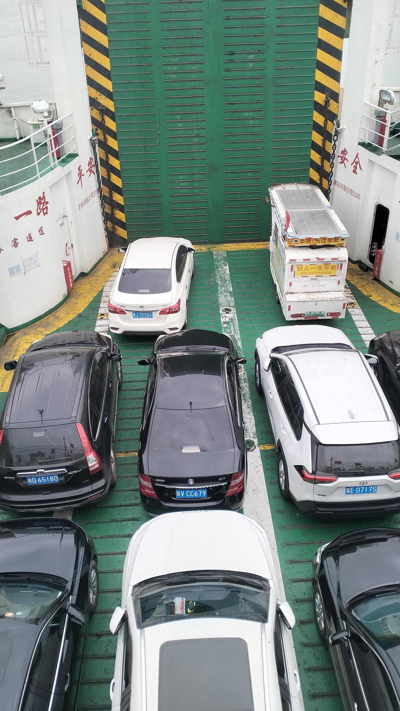 自驾海南之旅31——第15站海口自驾海南文/安成立海口2025.12.