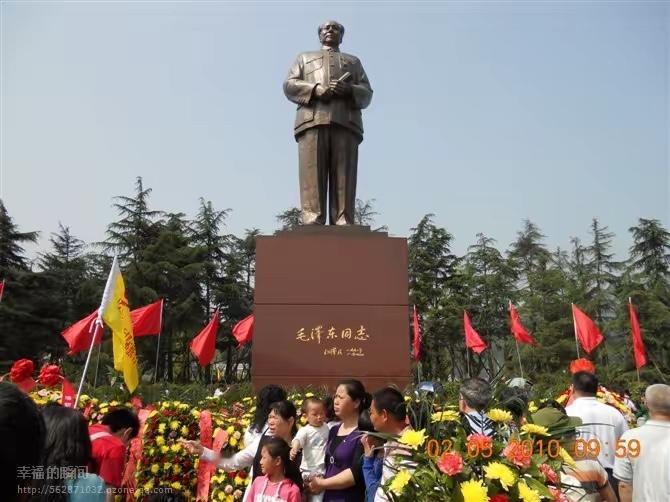 别让司法解释，架空了真正的法律！法律本是全国人大代表人民制定，按道理，法律的