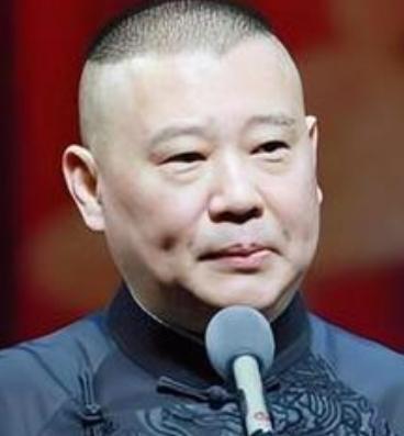 上海德云社已于2026年3月24日开启正常演出。3月24日晚，德云十队在位于虹