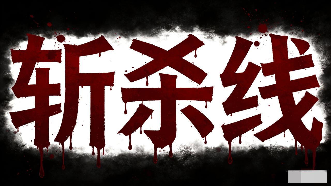 关于美国“斩杀线”这个事情，最近传出新信息，确实让人细思极恐！西方美国、日本