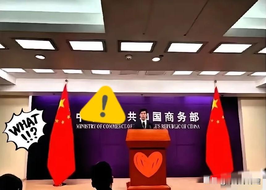 现在的商场真是没法逛，走到哪都是那几家连锁店，毫无新意，难怪空置率那么高。但