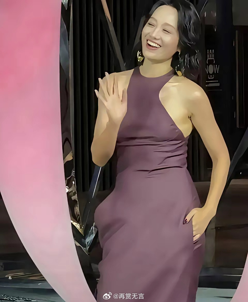 突然有点理解周一围了，美貌这么高级的老婆，不爱上都难。