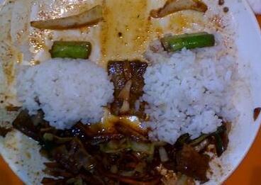 剩饭剩菜到底能吃吗? 今天就告诉你事实真相!