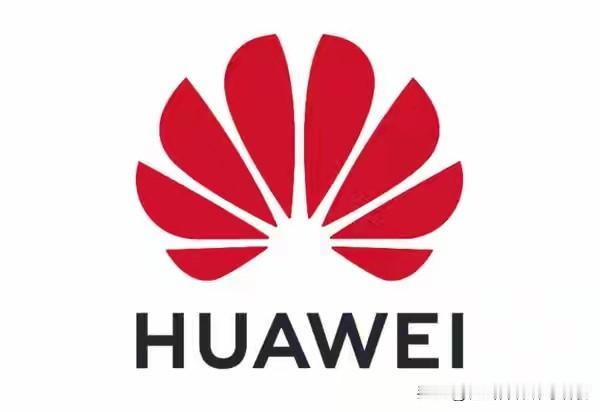 丹麦政府想白嫖？强制拆华为不给钱，法院：做梦，赔1200万！这事儿真是活久见