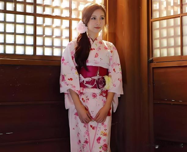 2025年日本出生人口不足67万？我粗算了下，其实也算不少了！已知日本总人口