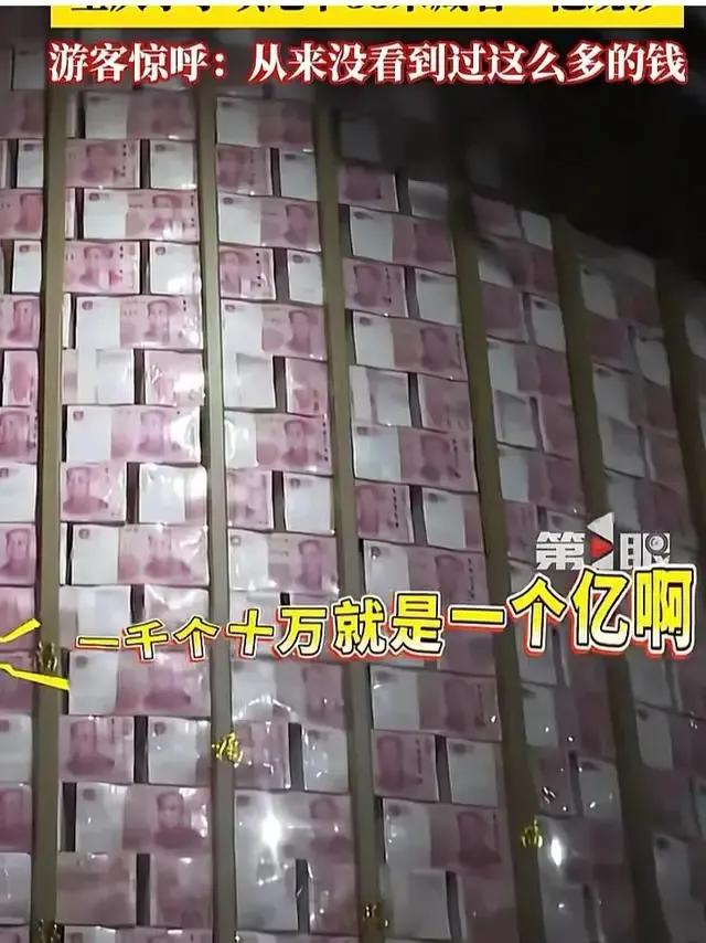 2007年，重庆一只猫失足掉进山体通风口，几经辗转，居然从另一个洞口活着钻了出来