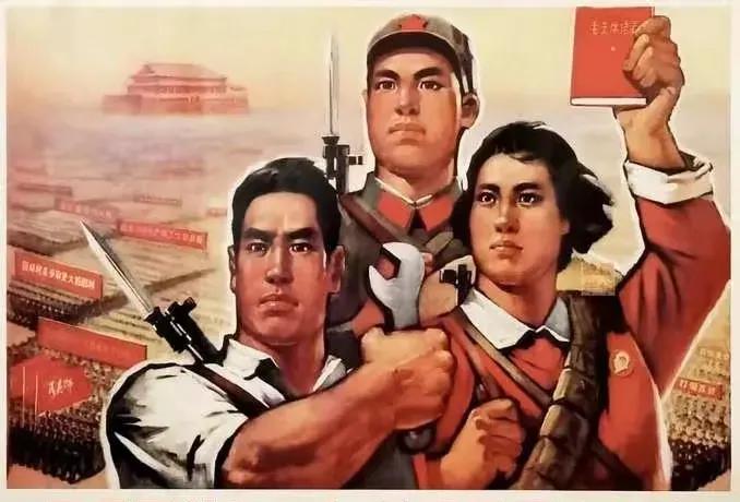 没有经济上的公有制，谈社会主义就是弥天大谎。追求公平正义，是社会主义的本质要求，