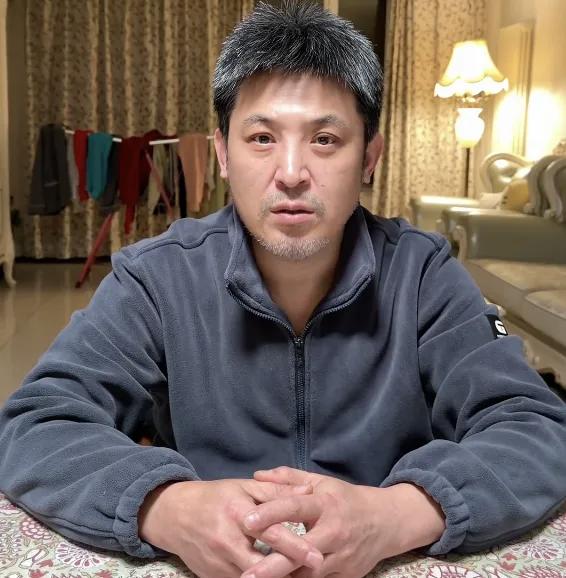 孙涛发声，闫学晶失去了她最后的一个“盟友”……就在刚刚，演员孙涛出来就“闫学