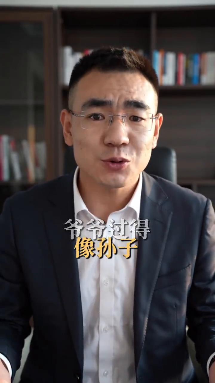 银川目前的社会乱像。银川现在乱了套了，年轻人个个蹲在家里养老，中年人、老年人全