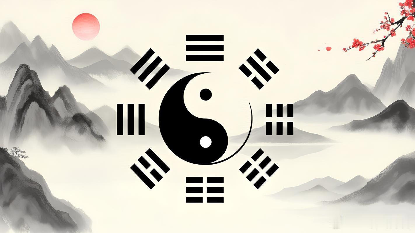 有一种人是来消耗你的，也就是克你的。当你跟一个人在一起的时候，心情越来越压抑，做