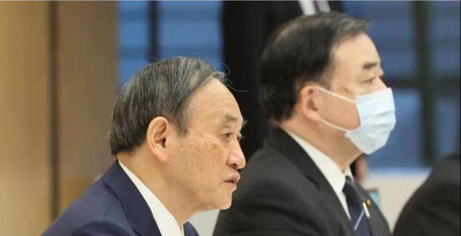核水排海后日本海鲜去哪了天呐！日本核废水都排了这么久，难
