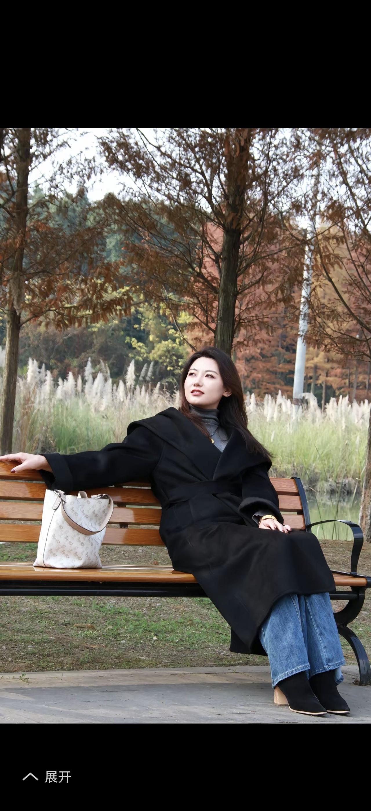 最近我领悟到“吃的苦中苦”背后藏着大大的人生哲理。以前总觉得吃苦是煎熬，现在才明