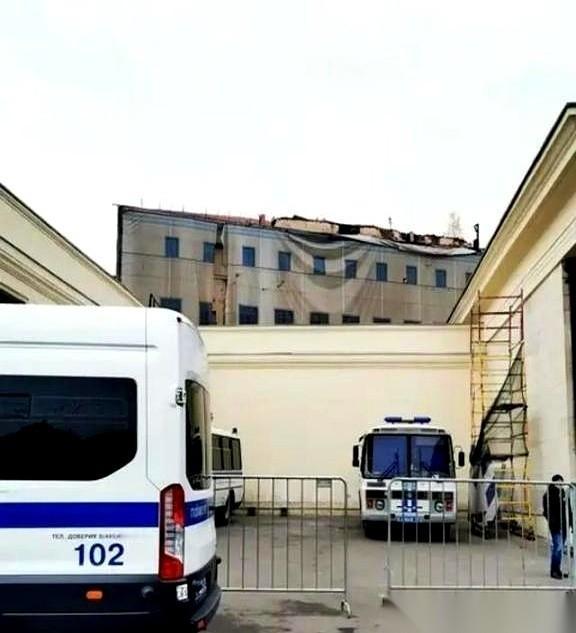 “谁敢动中国的固有领土，我们就毅然决然地站过去。”这话是俄罗斯说的。够不够硬