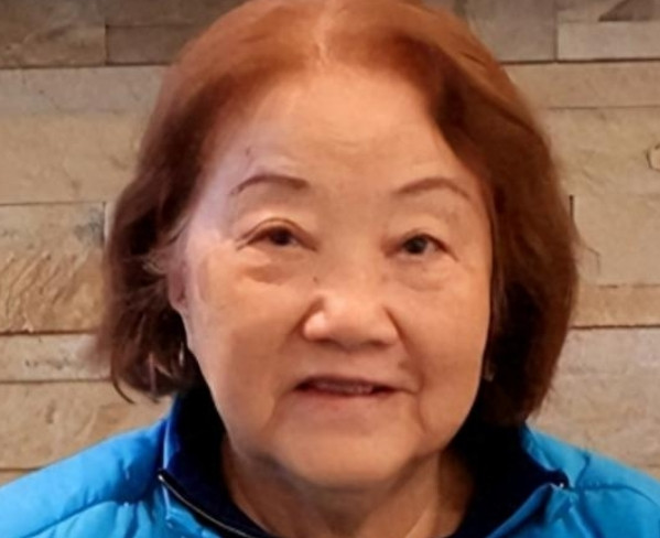 🌞定居美国的她回国了？曾经国人心目中的白月光女明星，现在都80多岁了，却曾