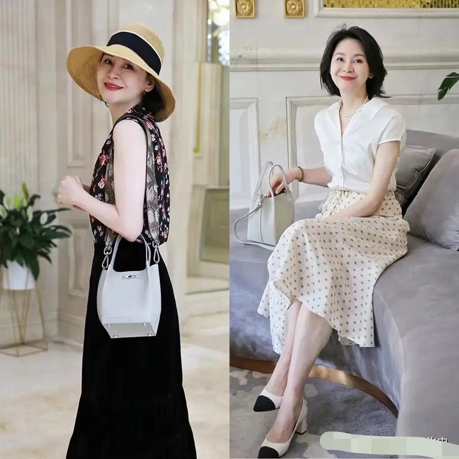 今天看到南阳市领导任免的名单，看到了一个熟悉的名字。想到n年前，小学同学聚会